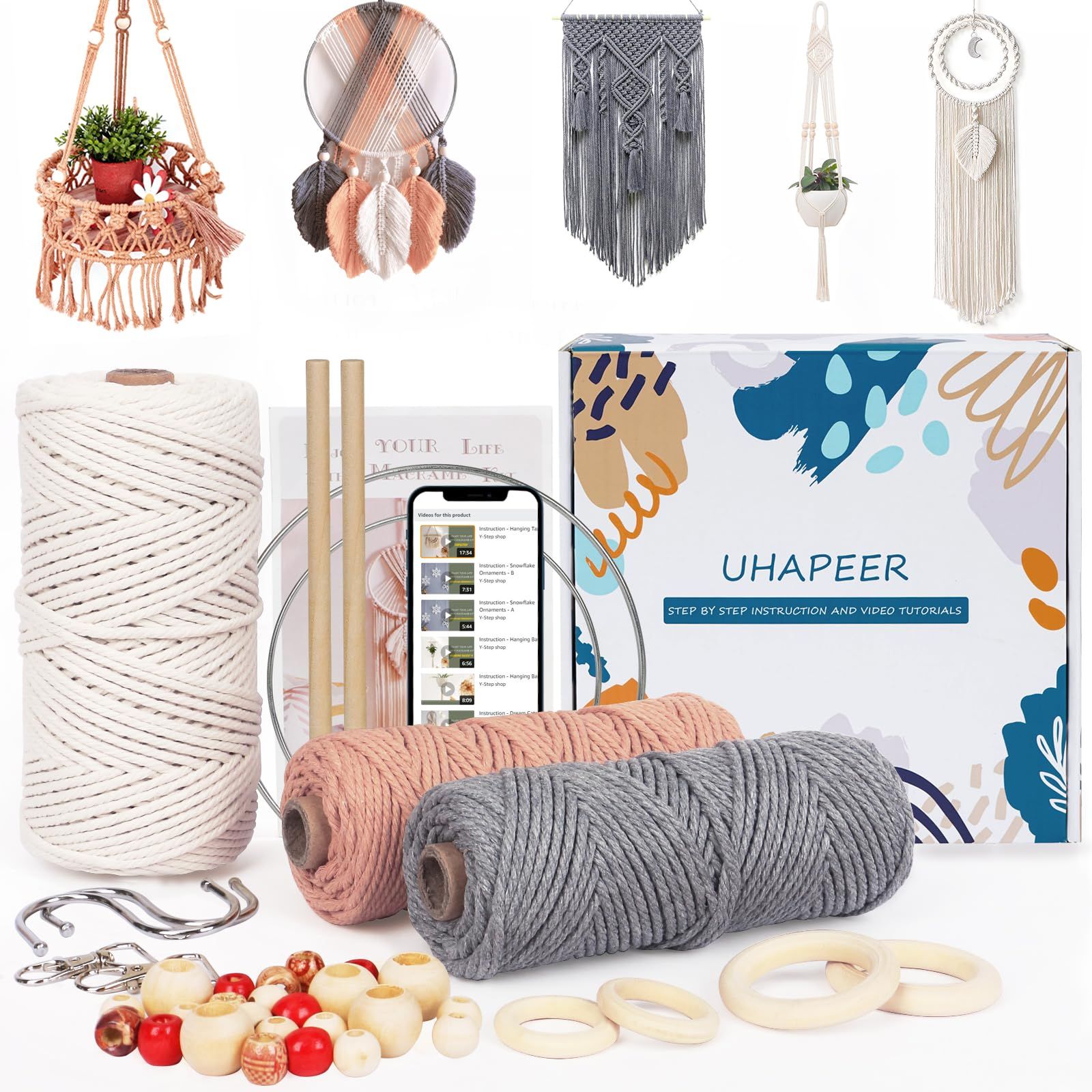 product-slider-images