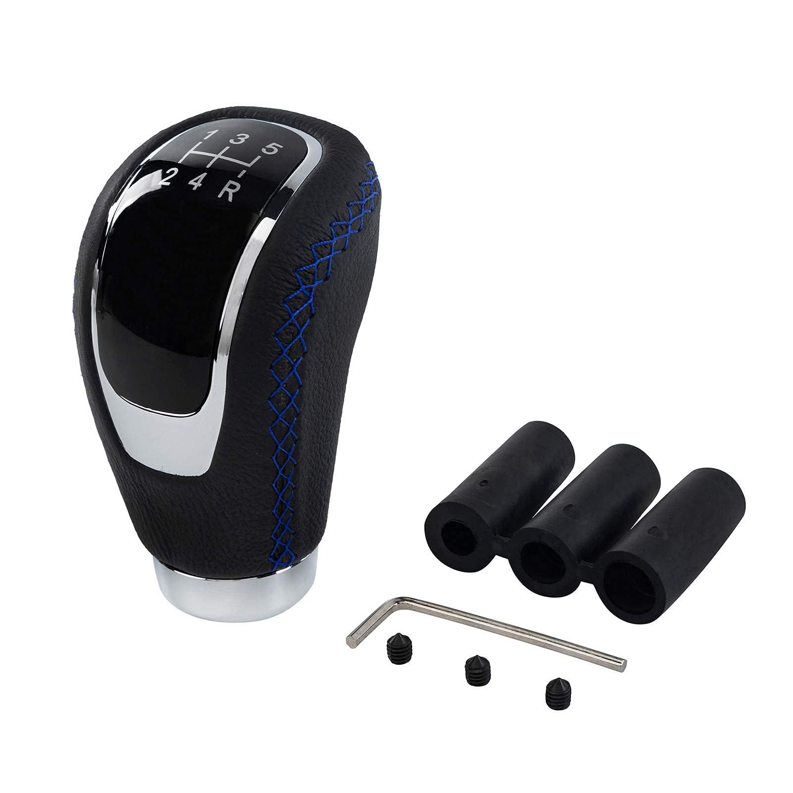 product-slider-images