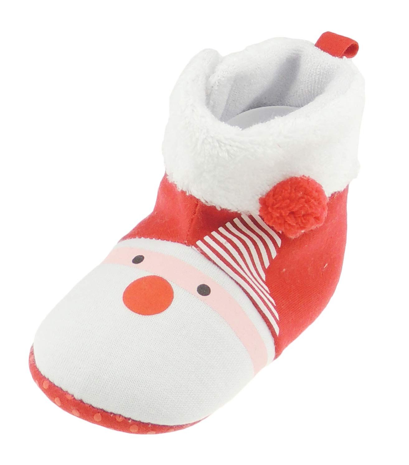 product-slider-images