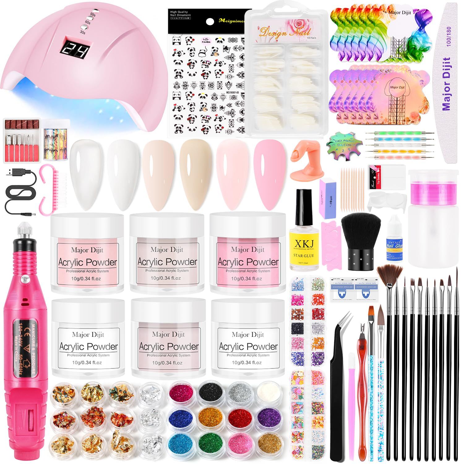 product-slider-images