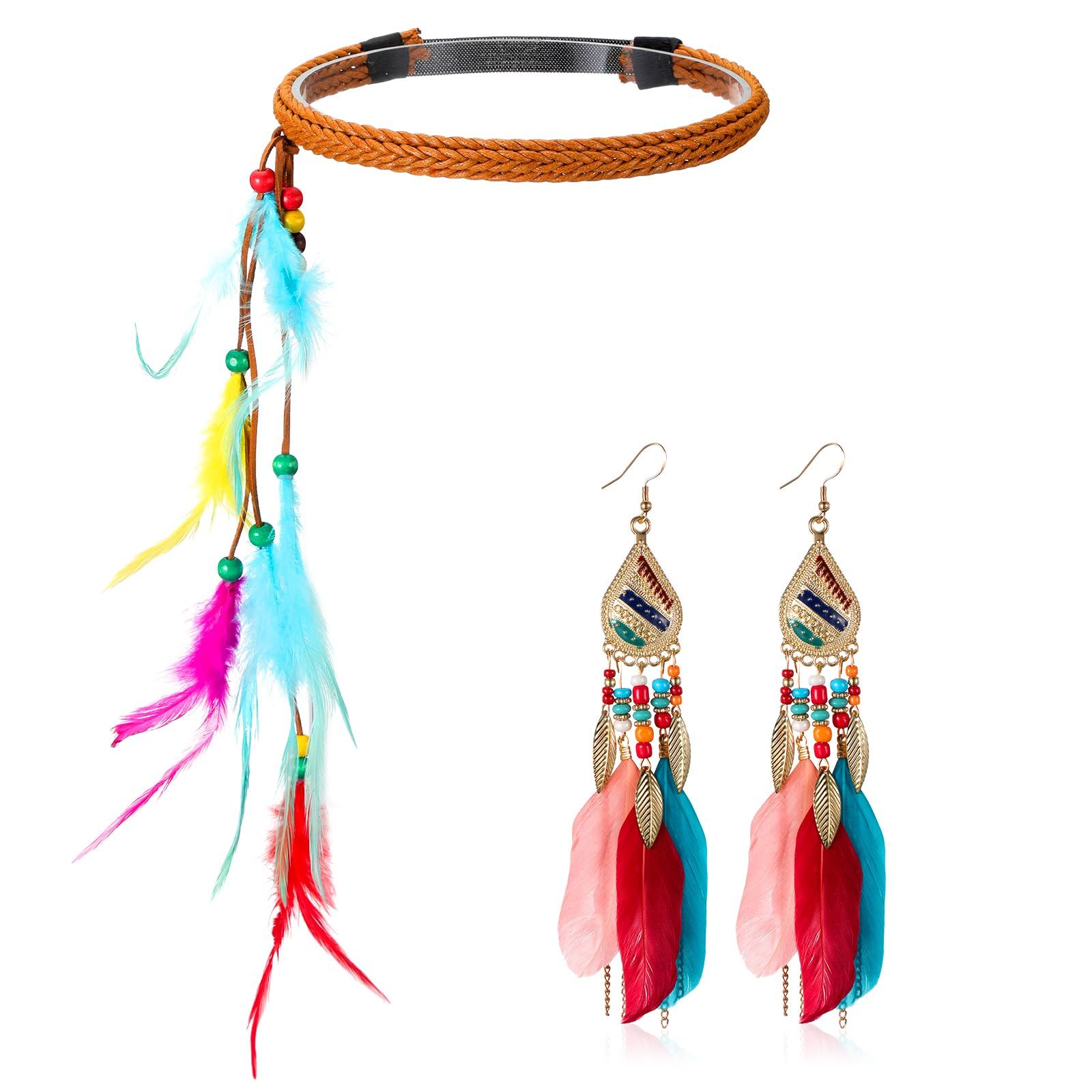 product-slider-images