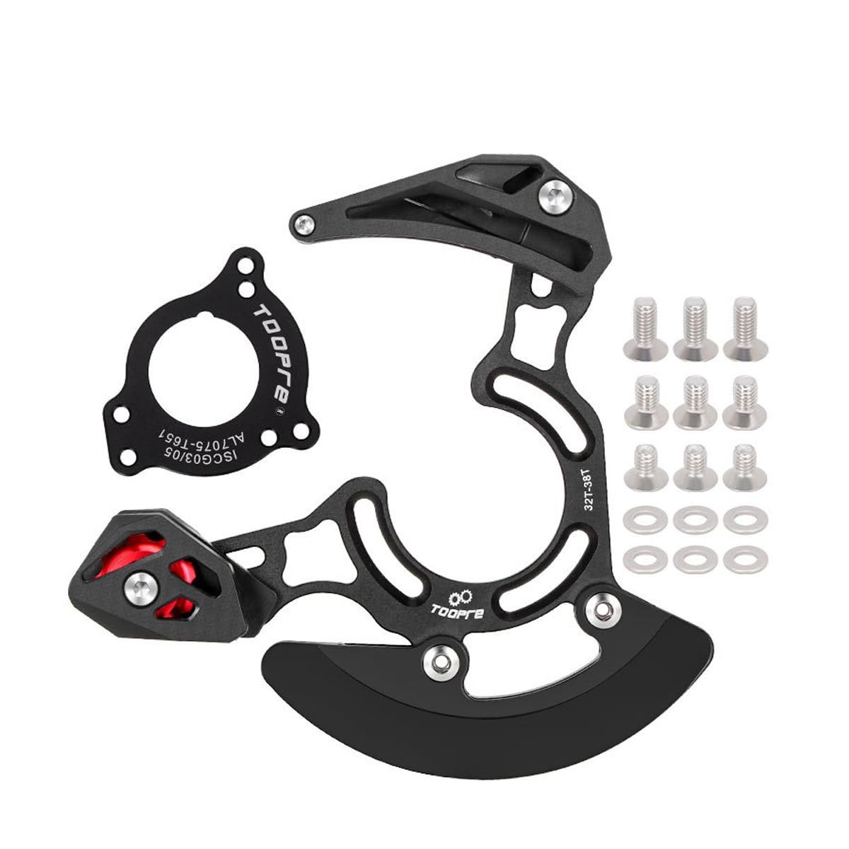 product-slider-images