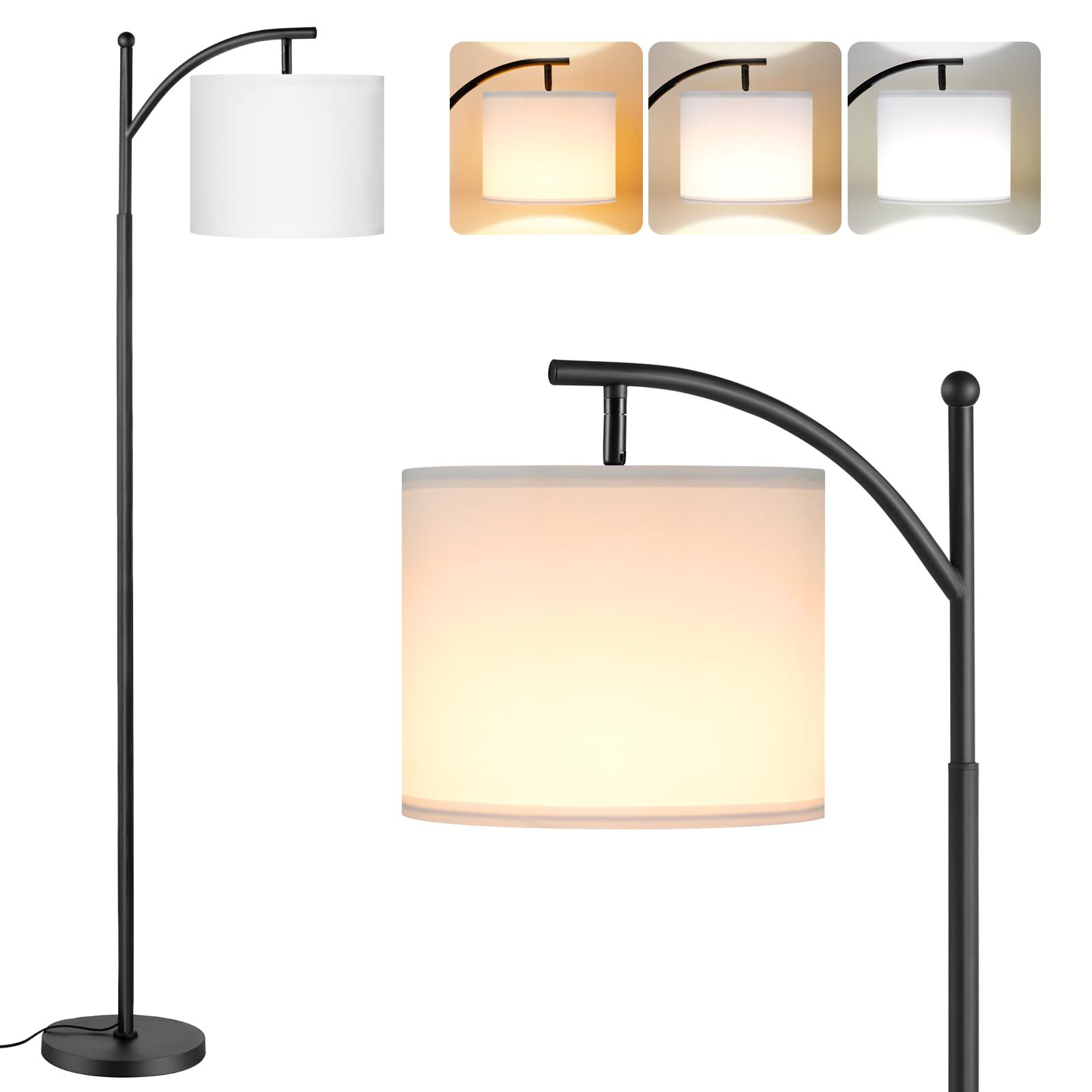 product-slider-images