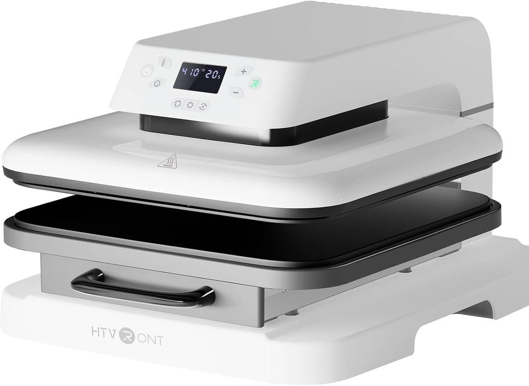 Product-image