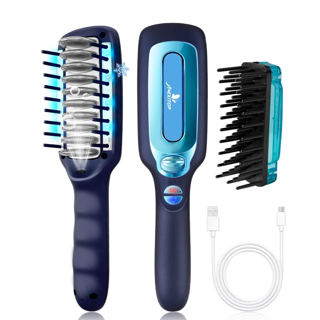 Product-image