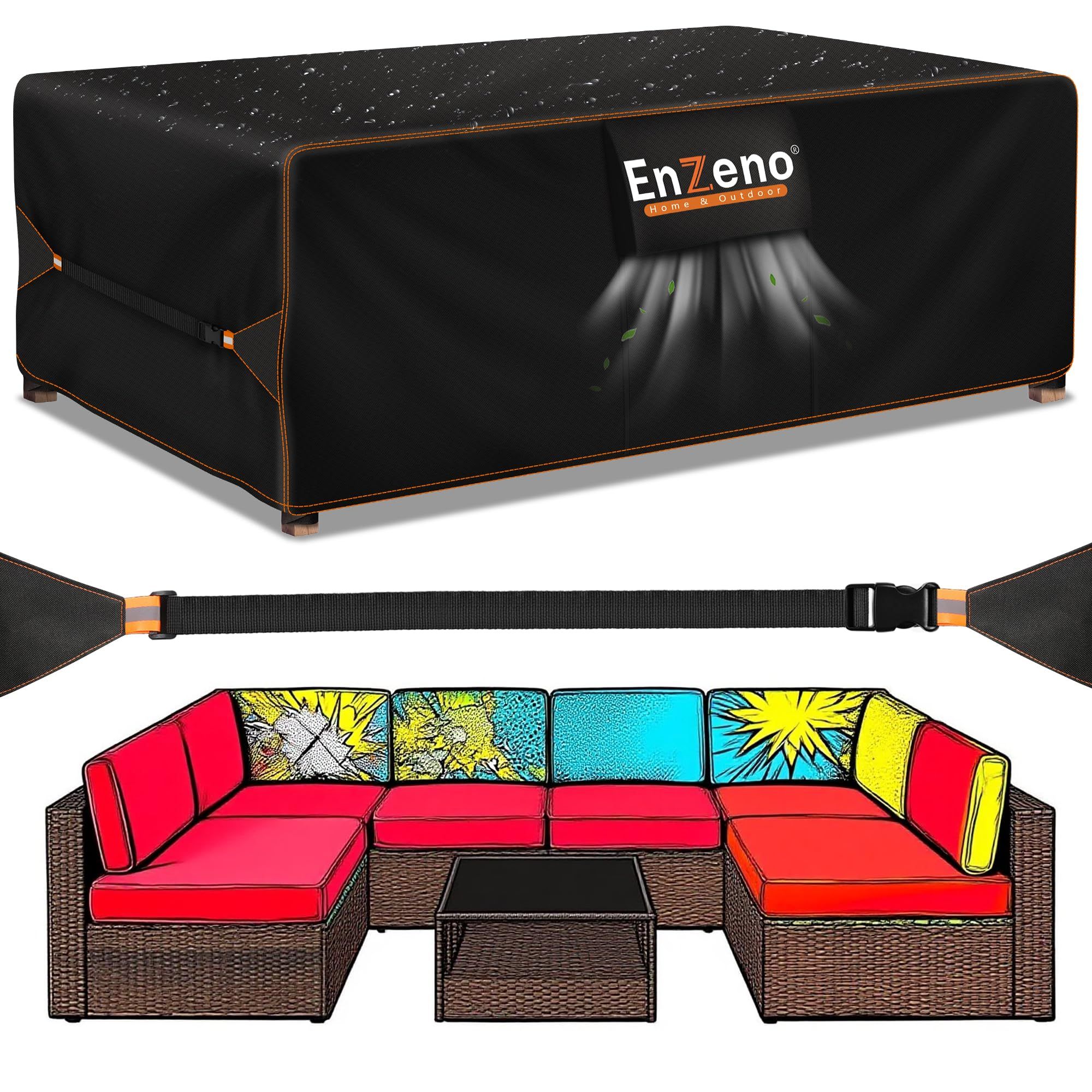 product-slider-images