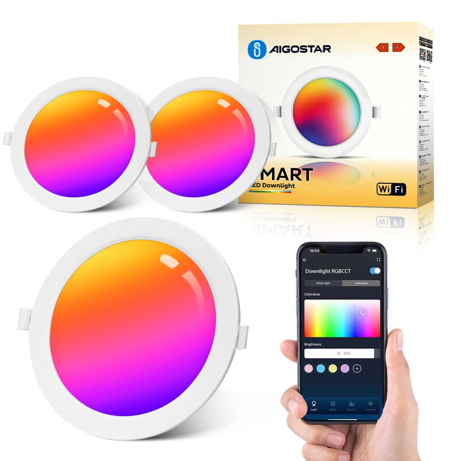 product-slider-images