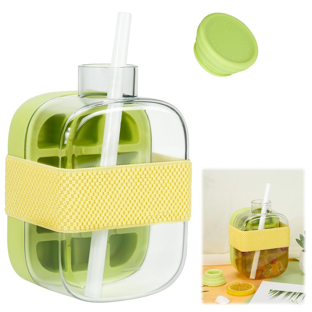 Product-image