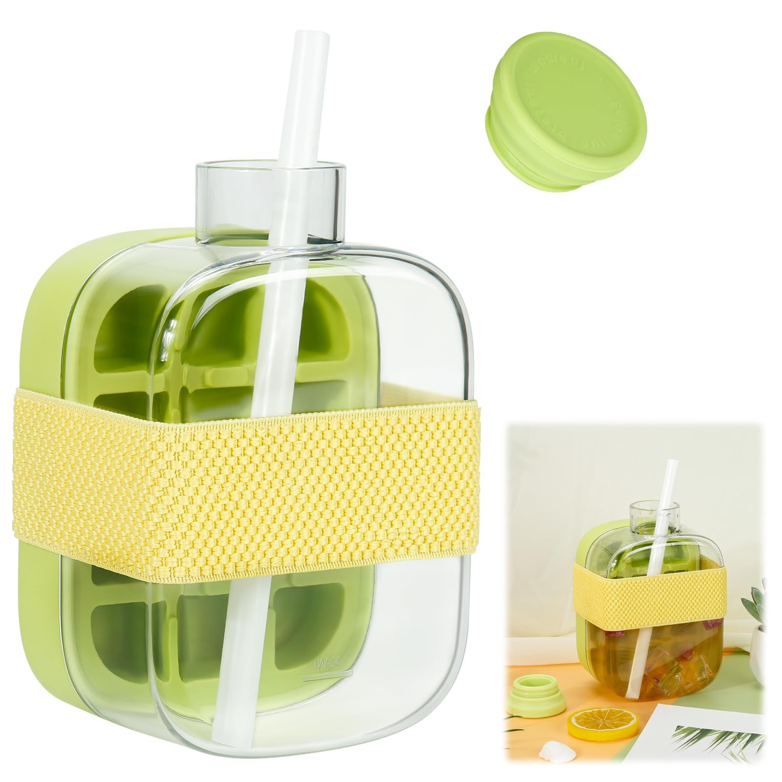 product-slider-images