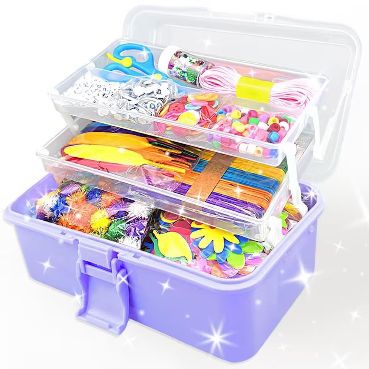 product-slider-images