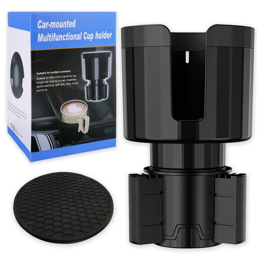 Product-image