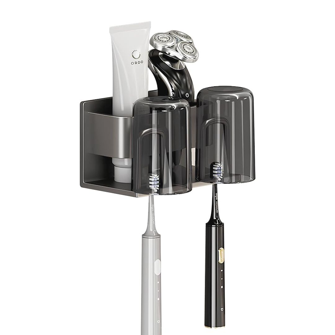 Product-image