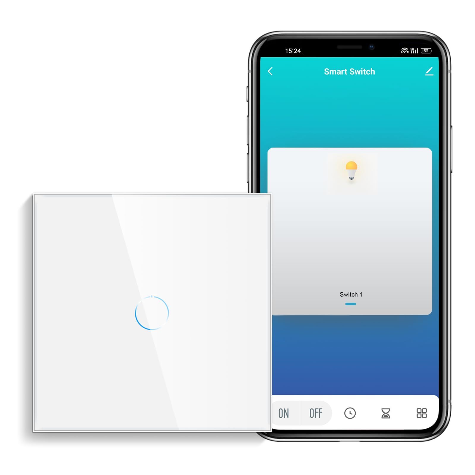 product-slider-images
