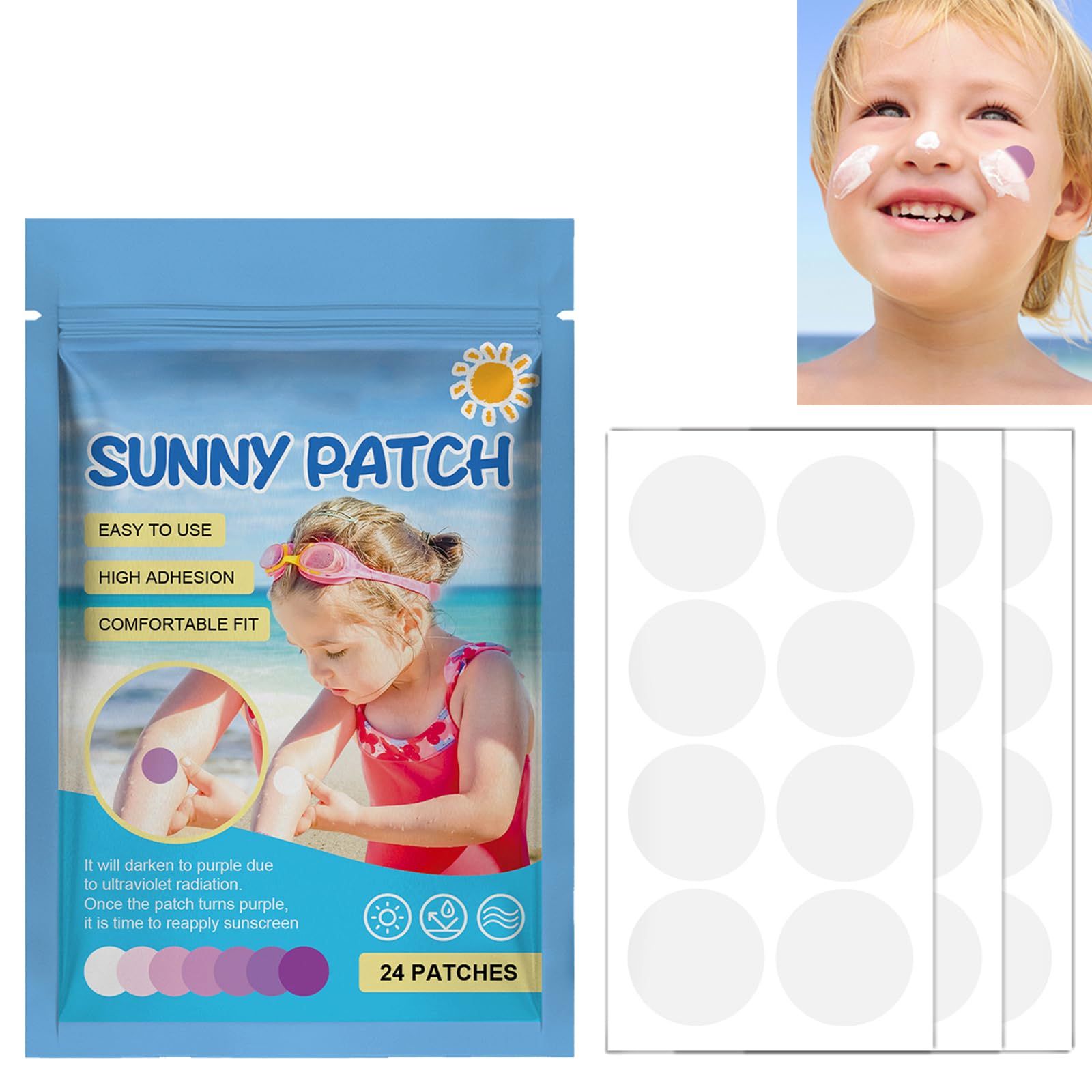 product-slider-images