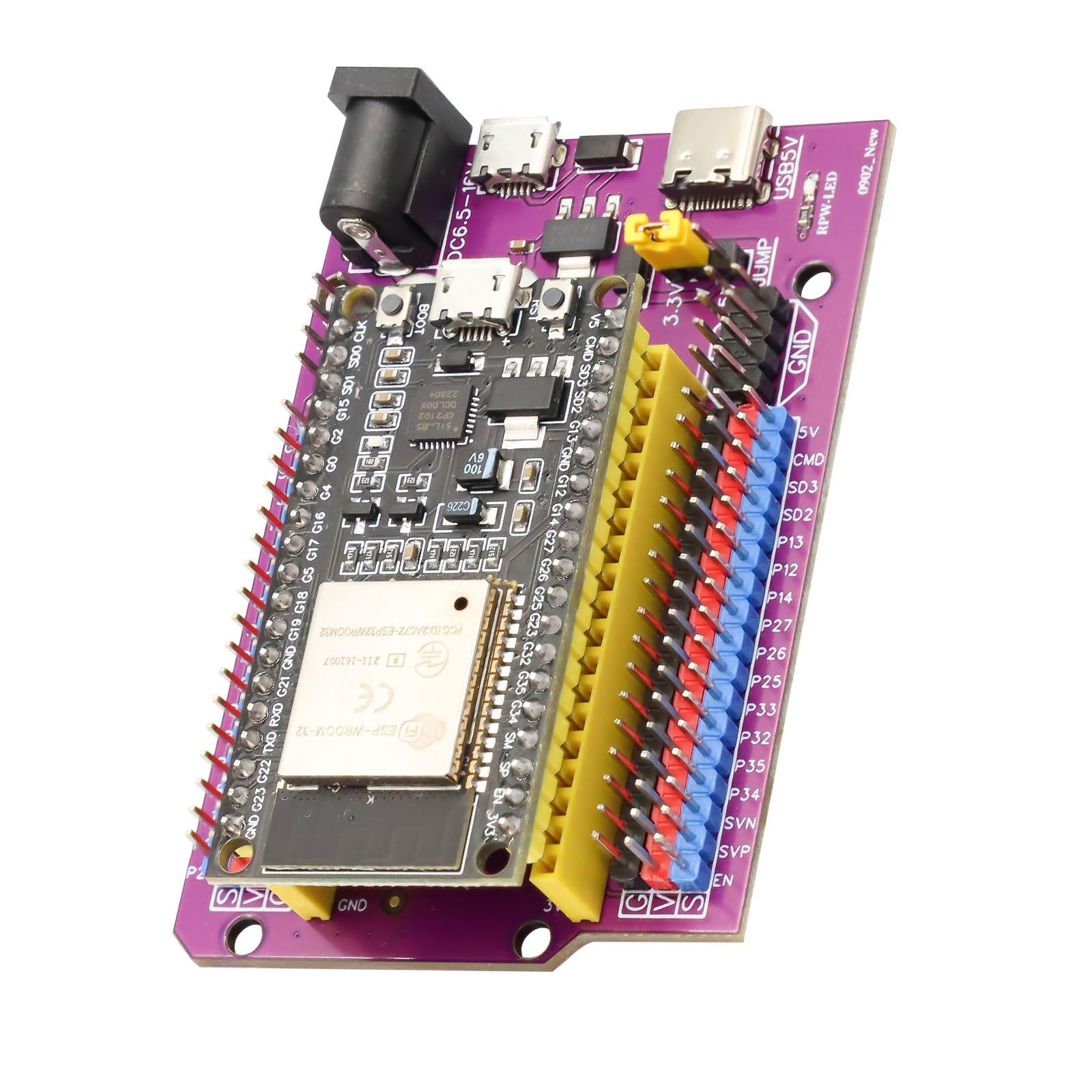 product-slider-images