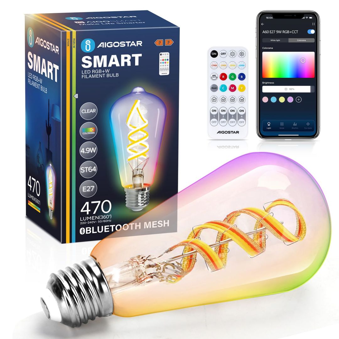 Product-image