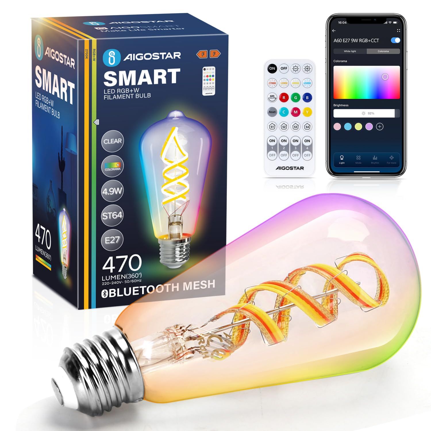 product-slider-images