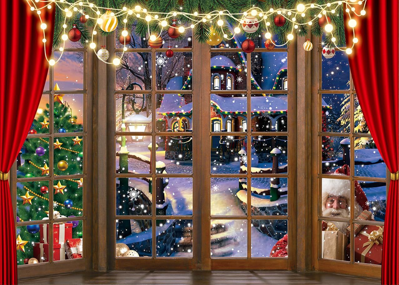 product-slider-images