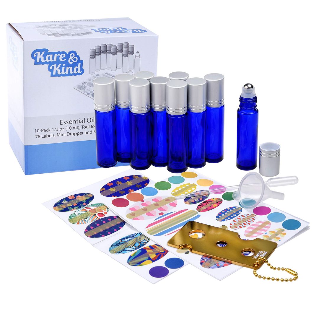 Product-image