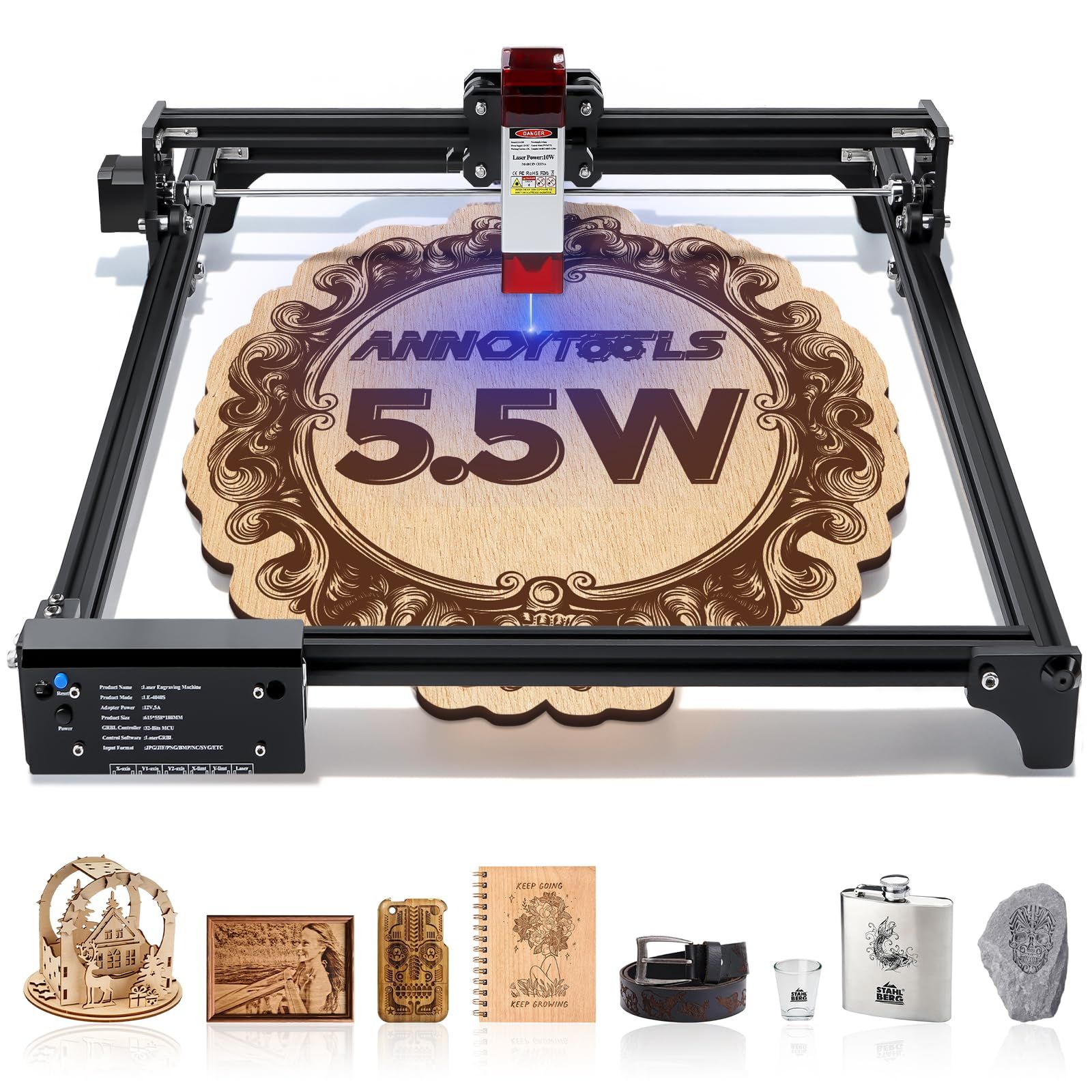 product-slider-images