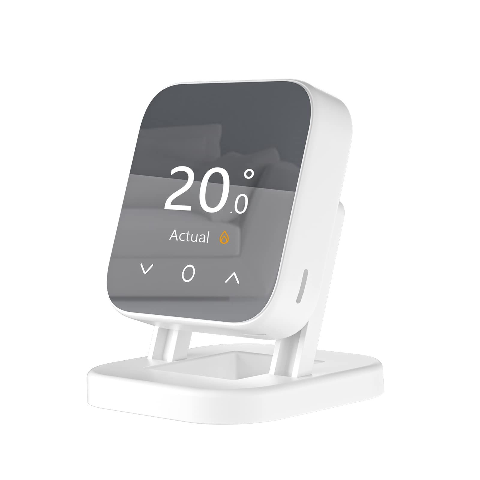 product-slider-images