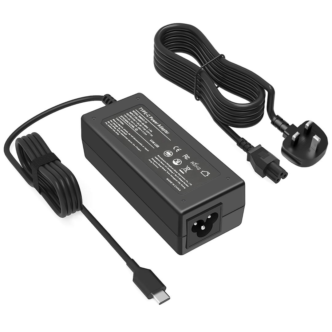 Product-image