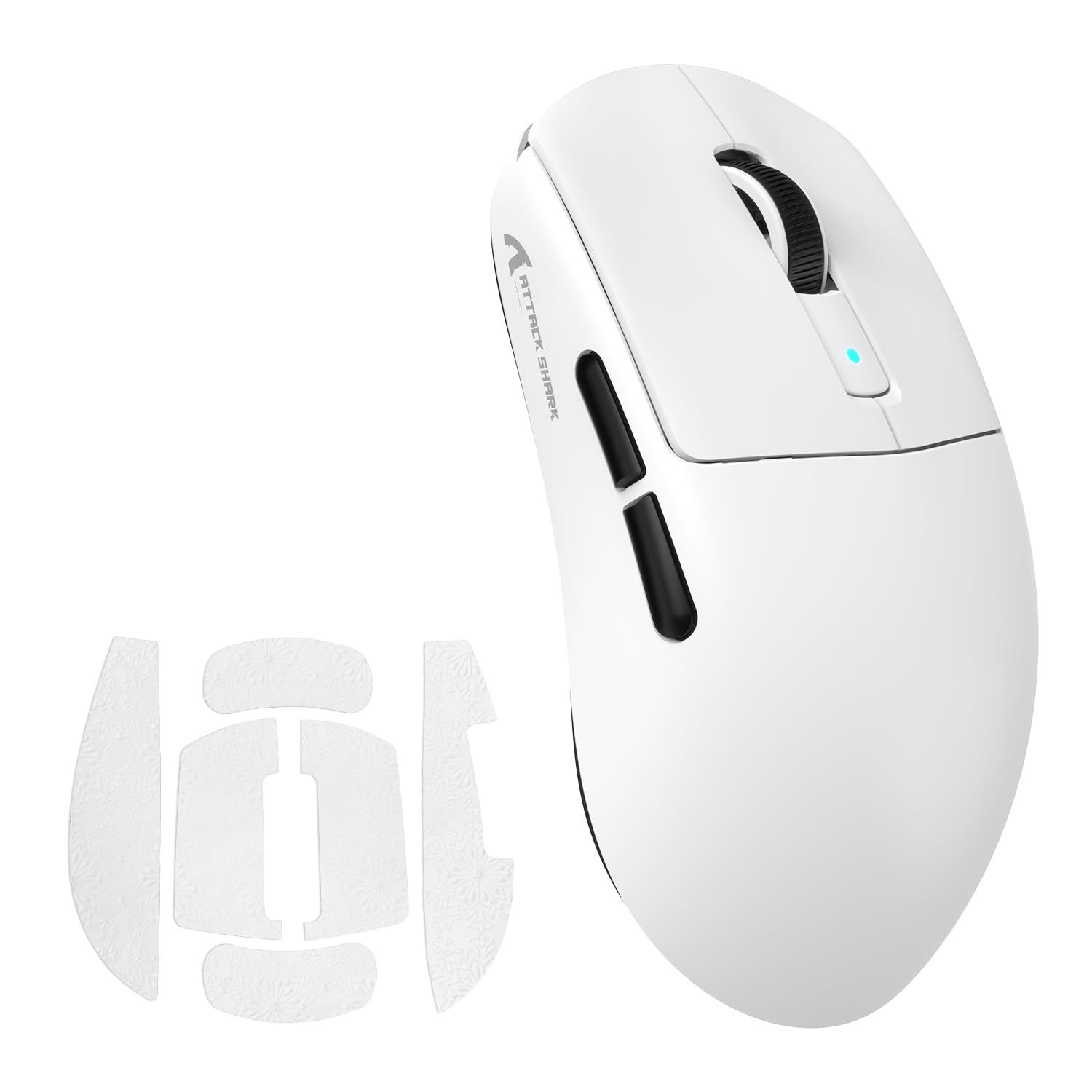 product-slider-images