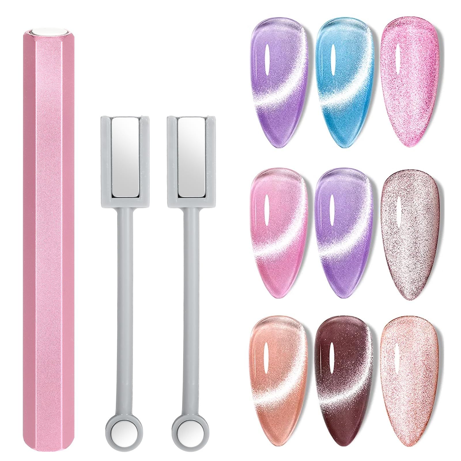 product-slider-images