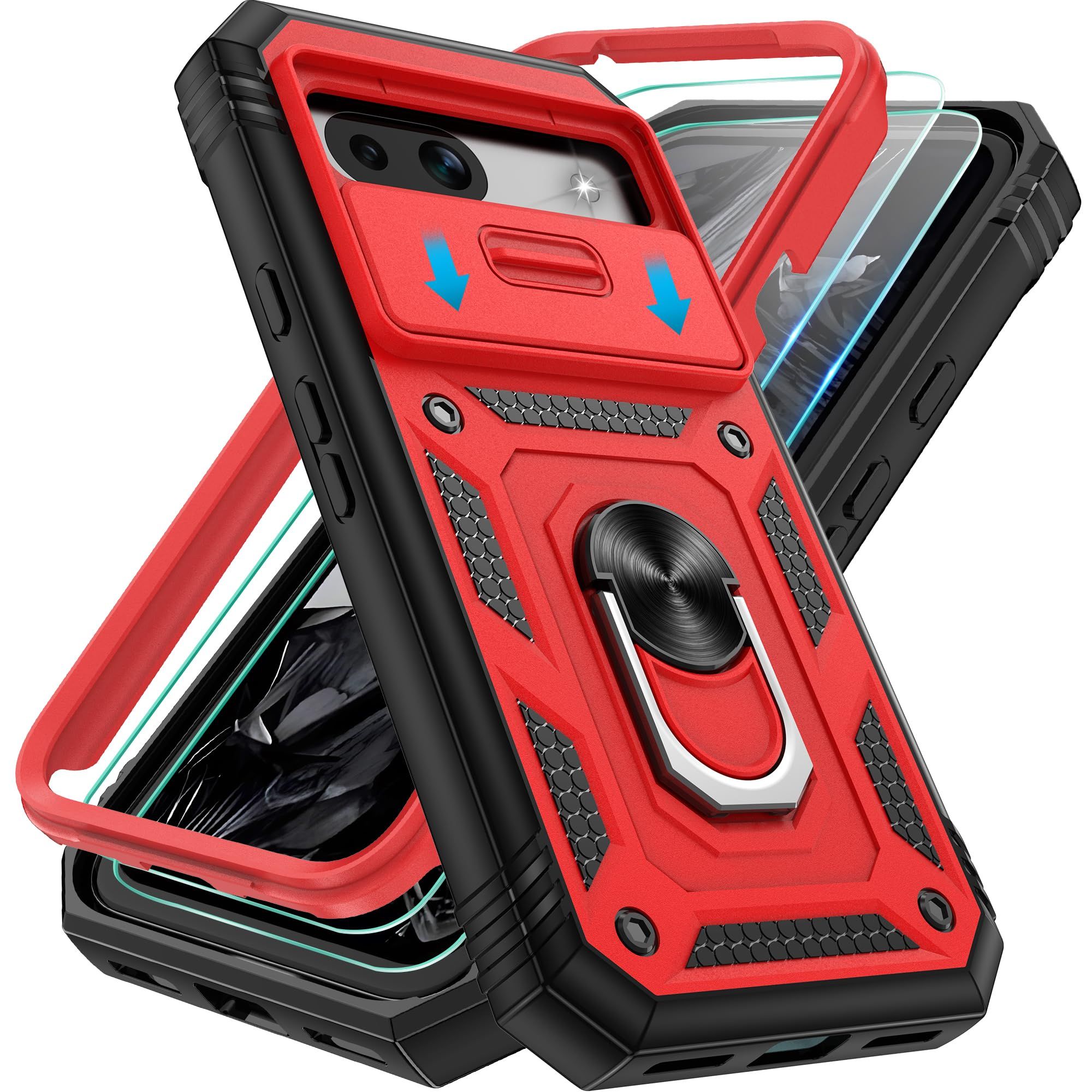 product-slider-images