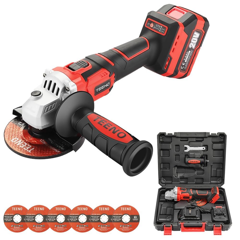 product-slider-images