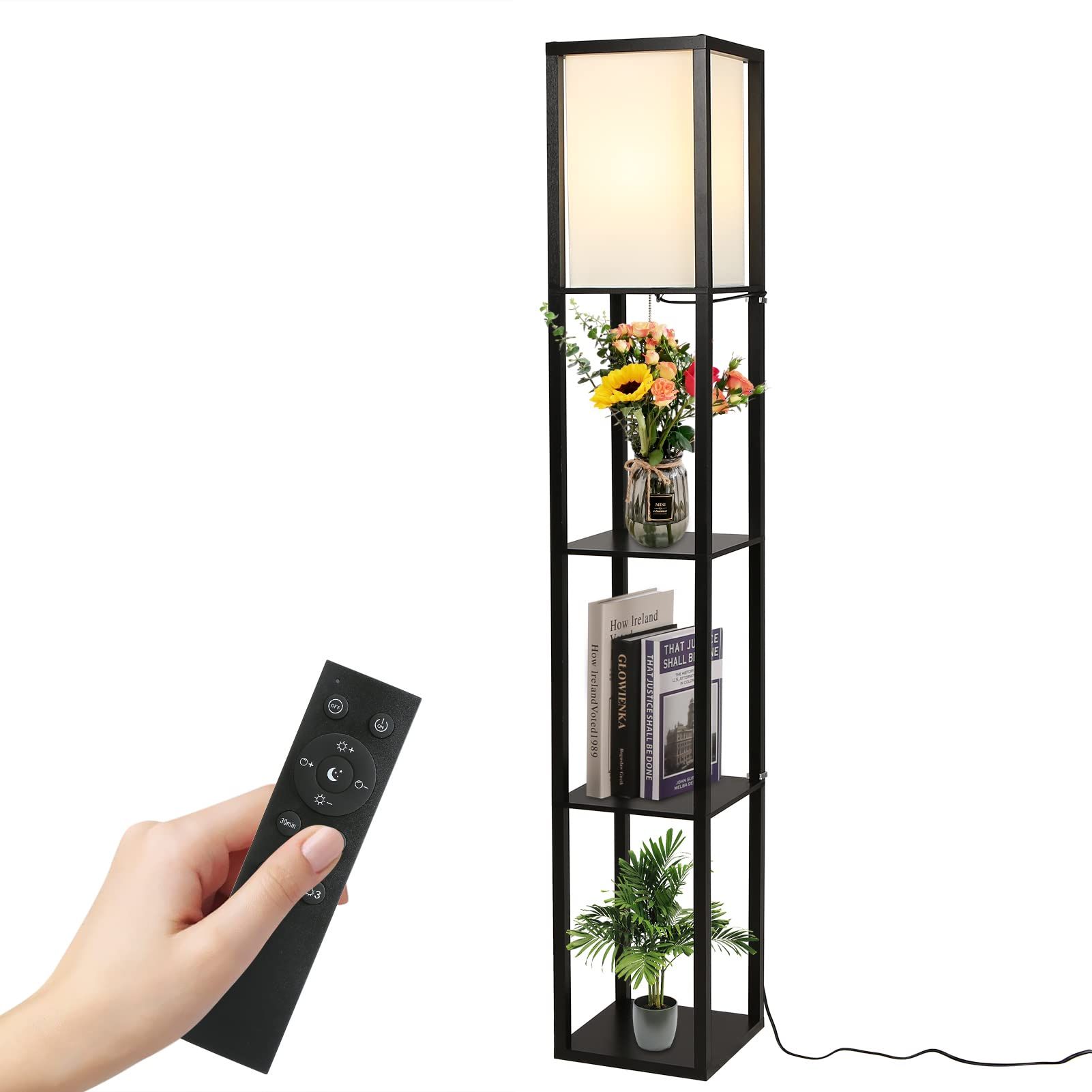 product-slider-images