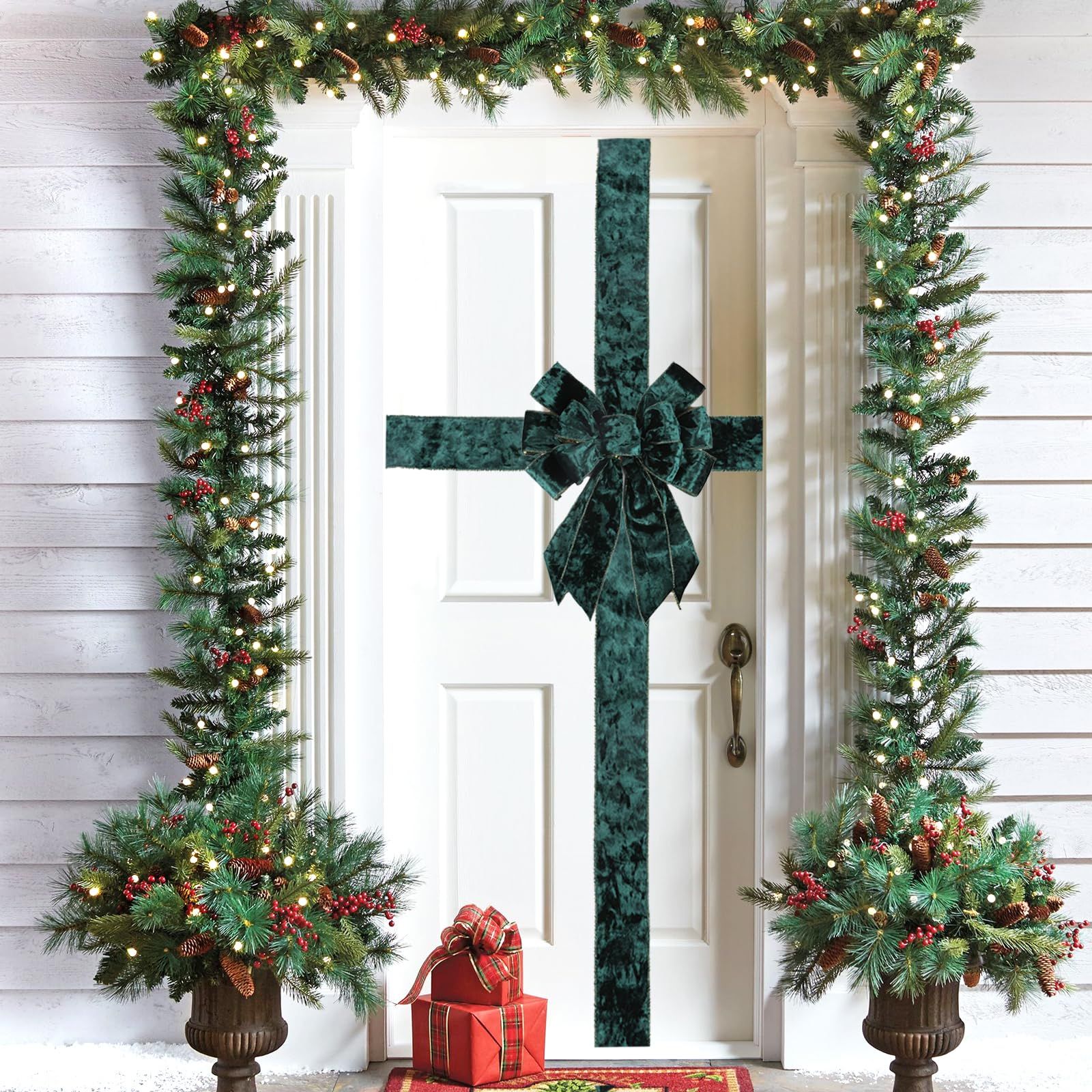 product-slider-images