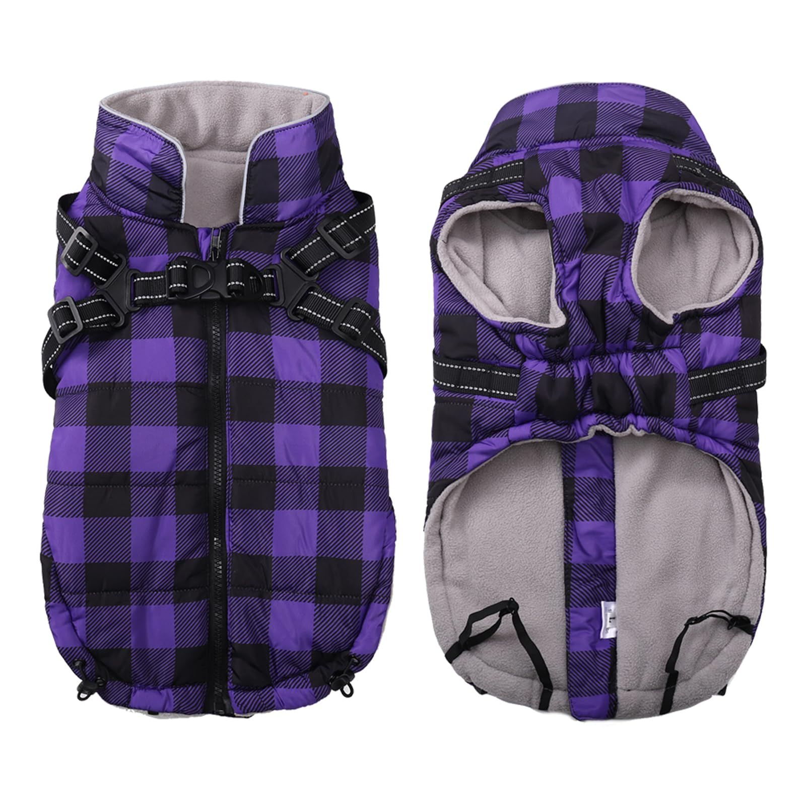 product-slider-images