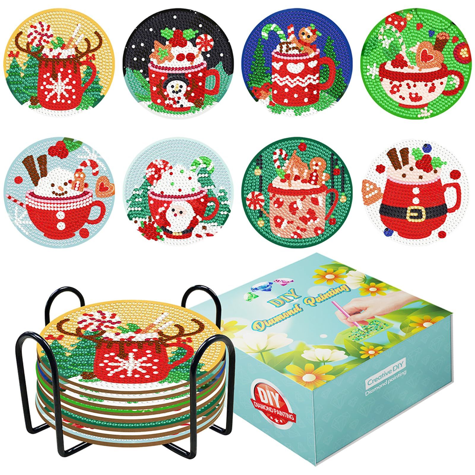 product-slider-images