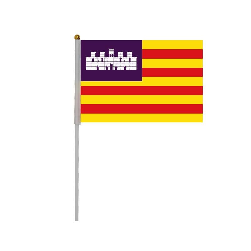 product-slider-images