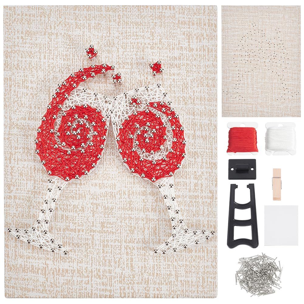 product-slider-images