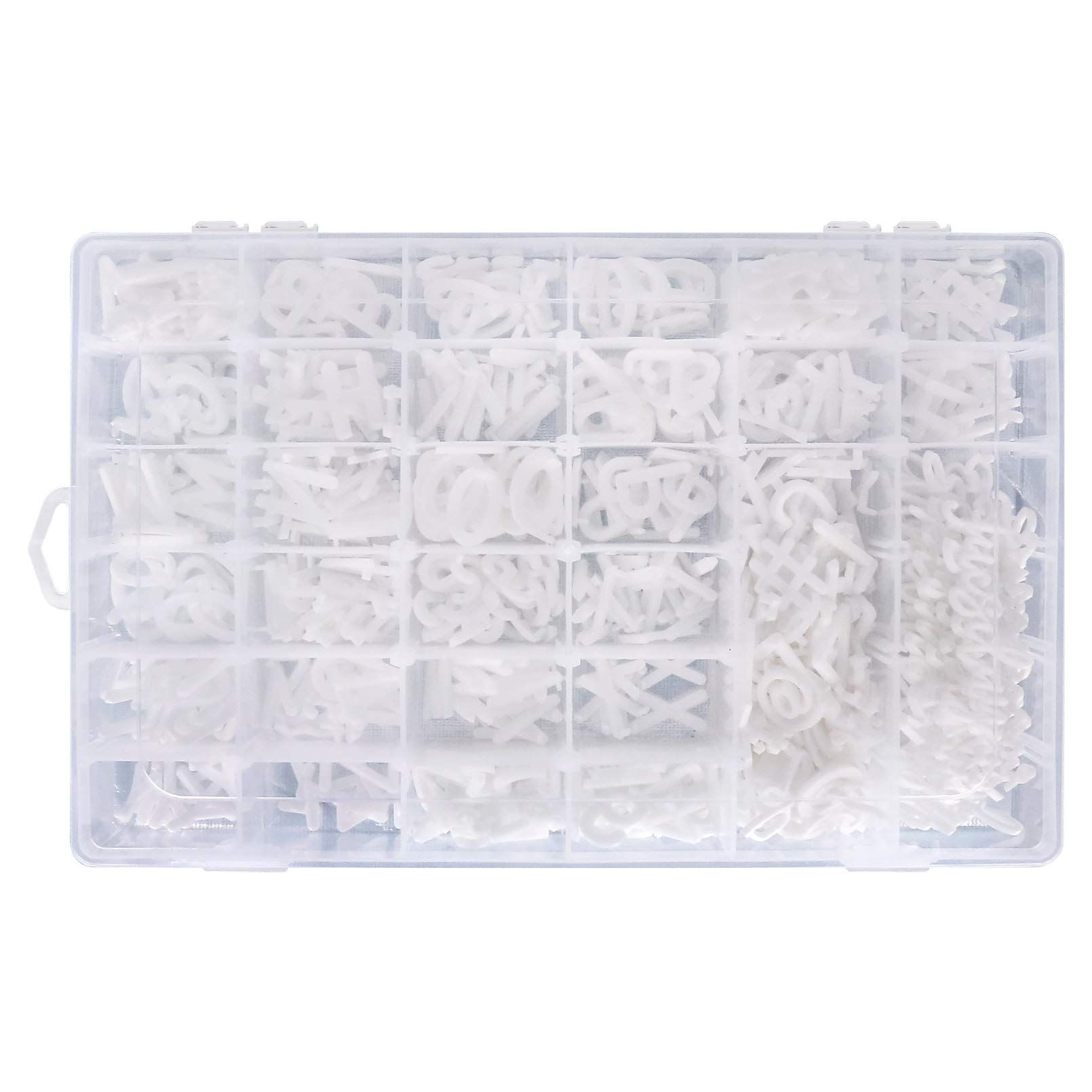 product-slider-images