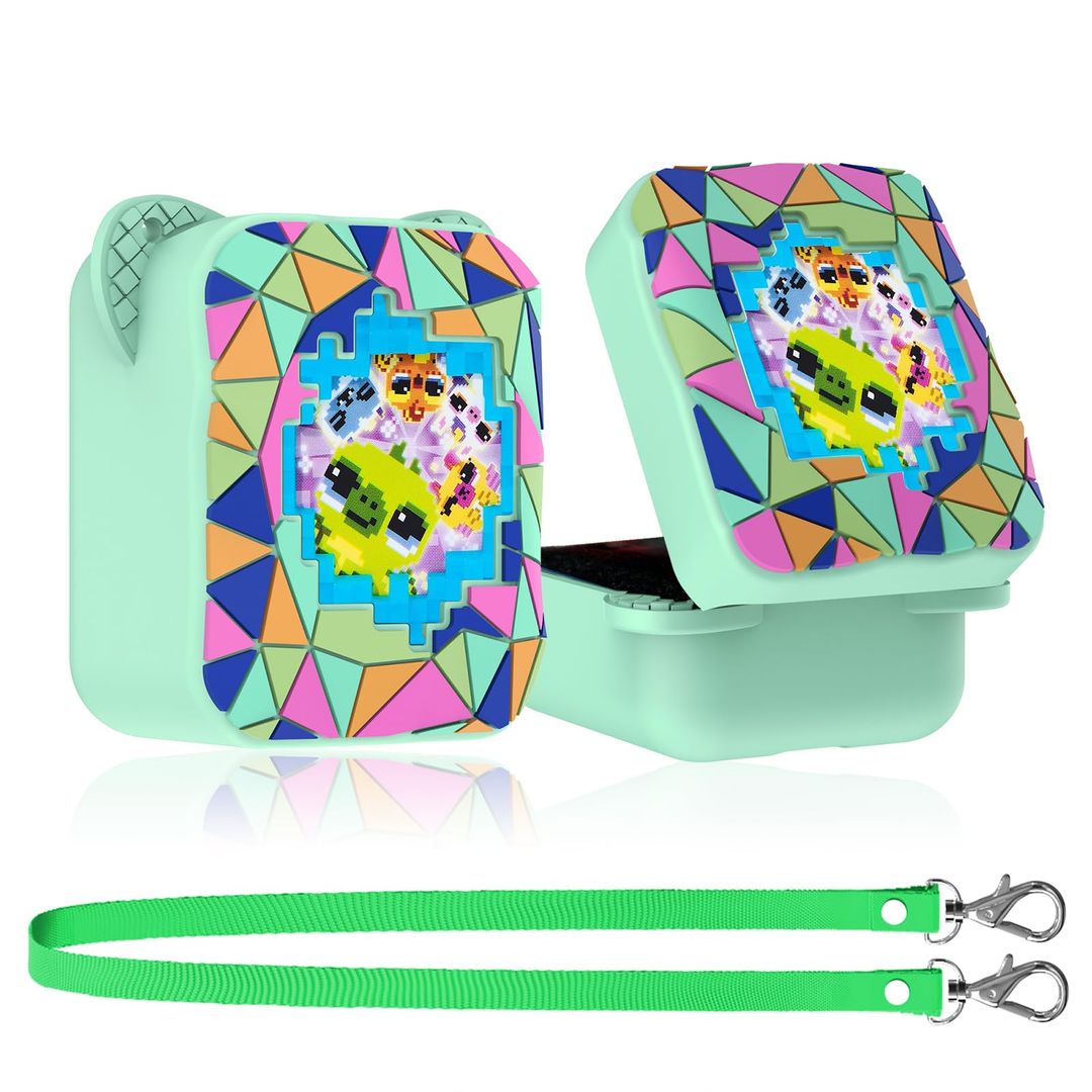 Product-image