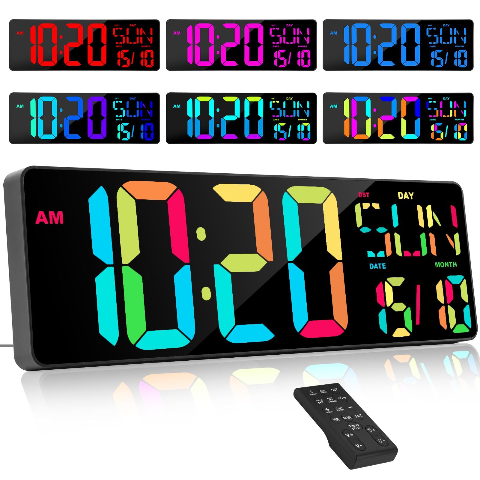 product-slider-images