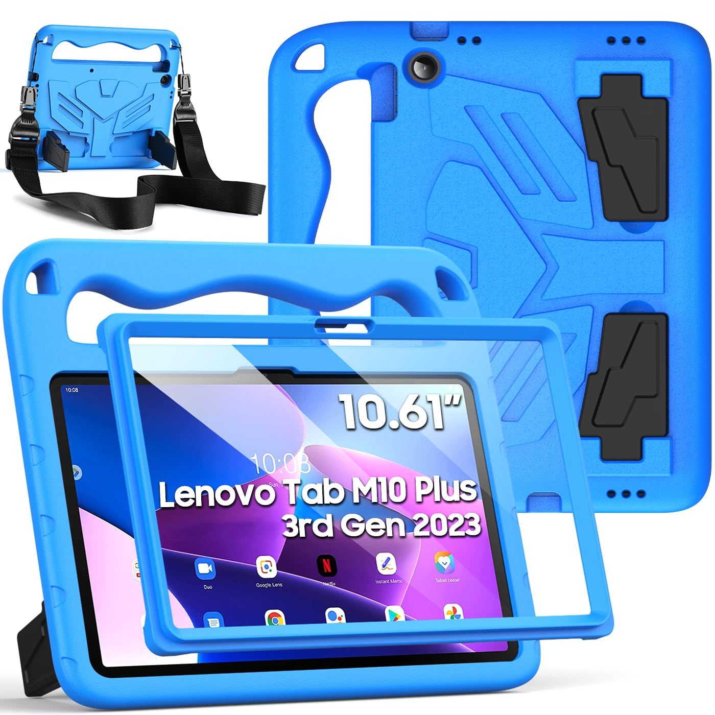 product-slider-images