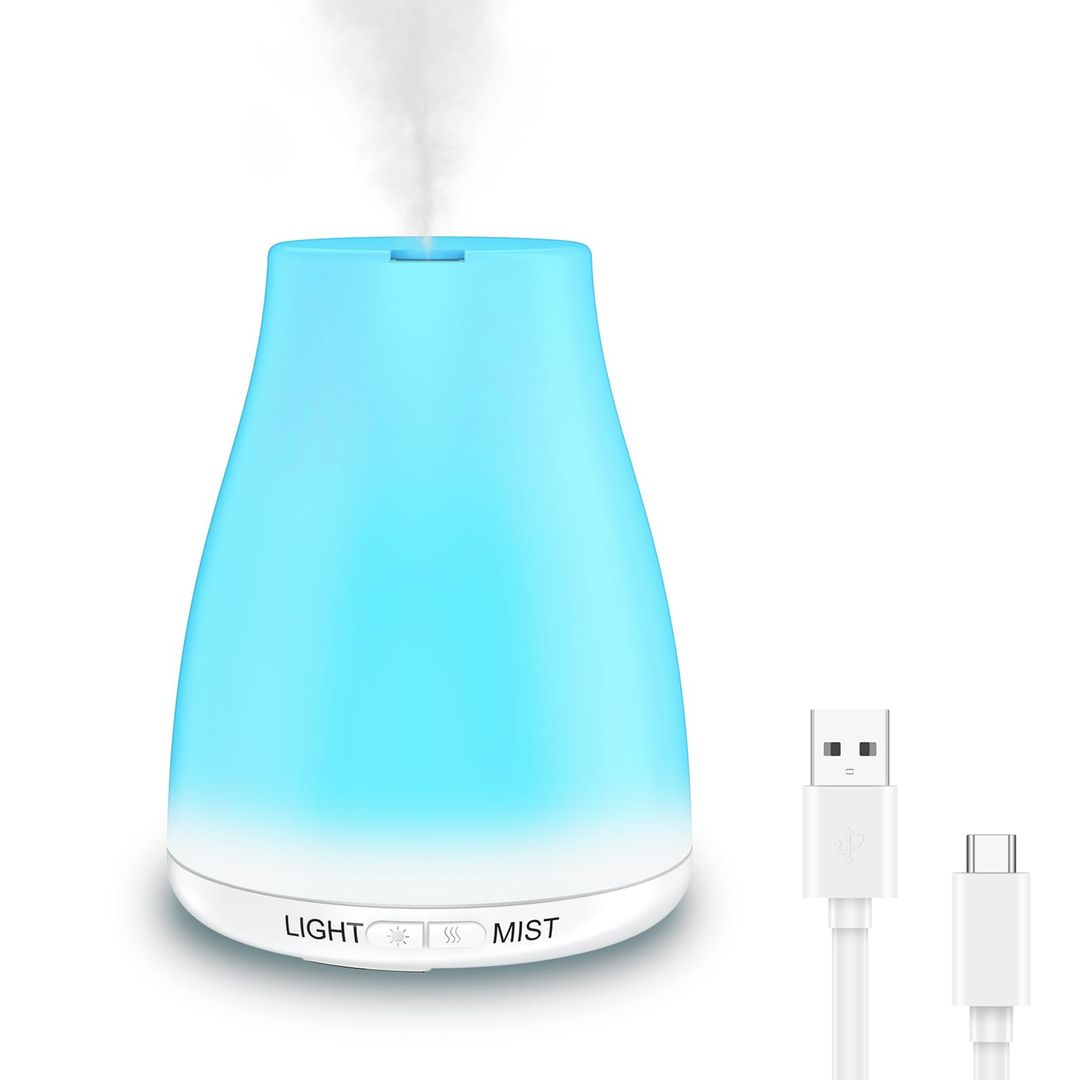 Product-image