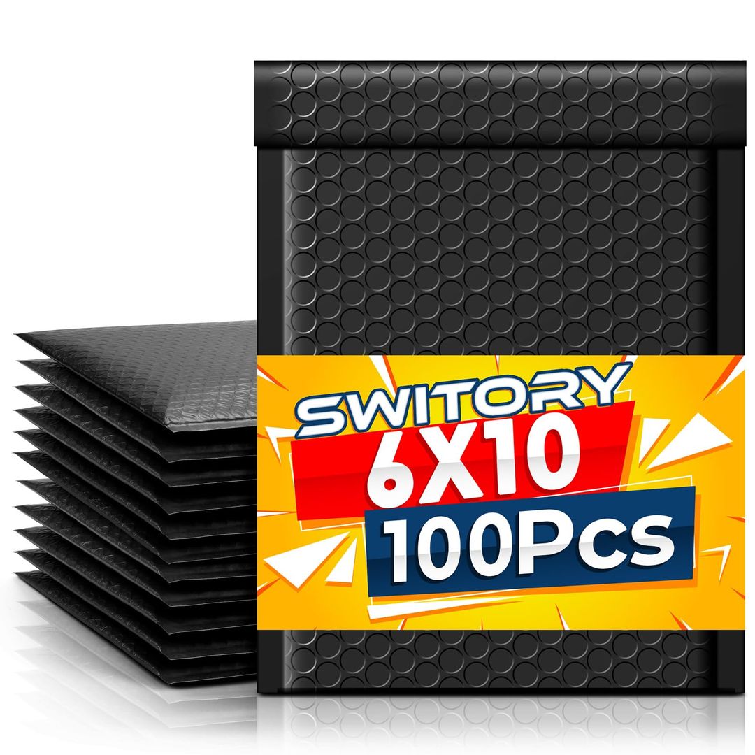 Product-image