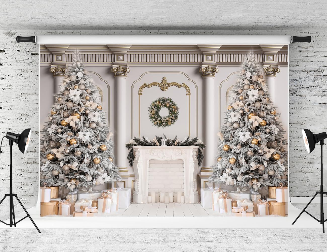 product-slider-images