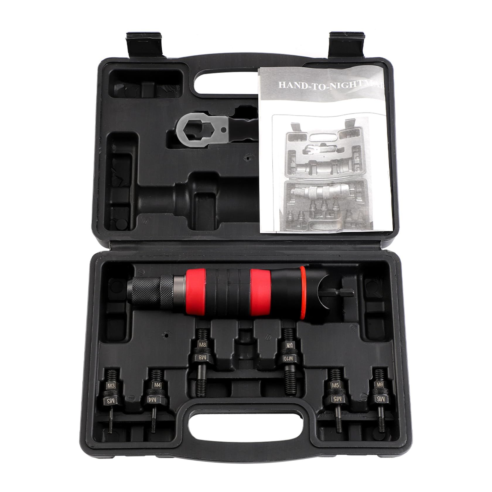 product-slider-images