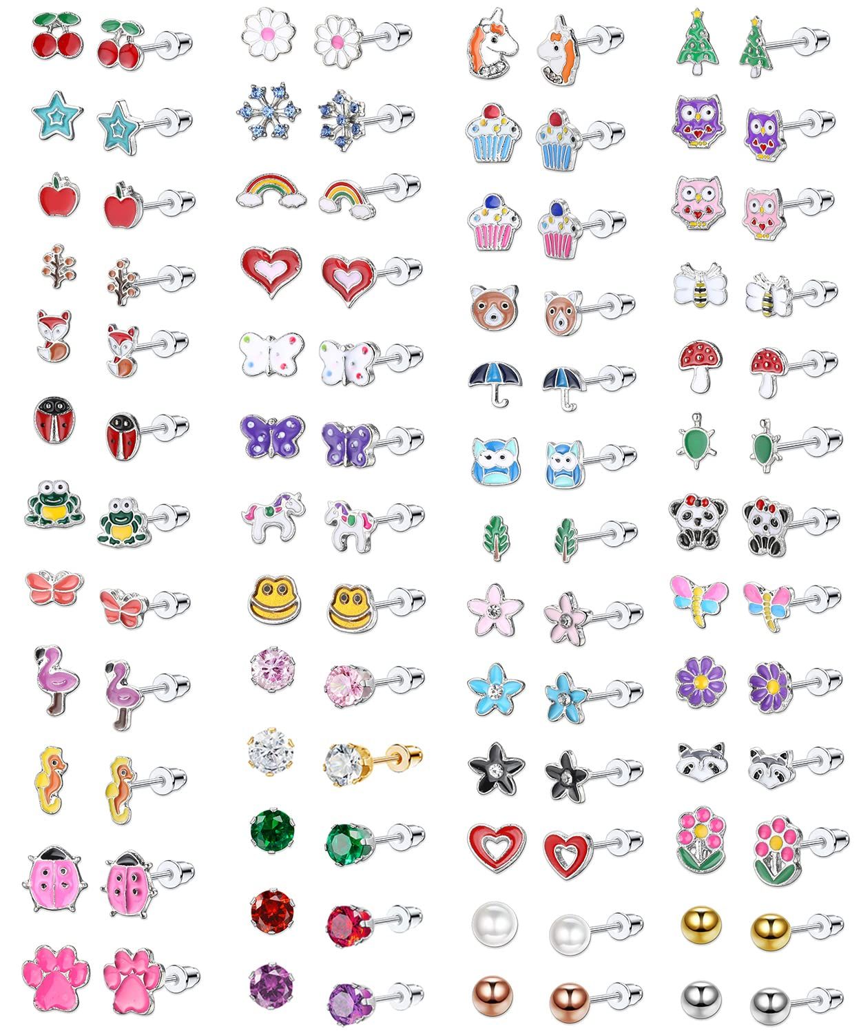 product-slider-images