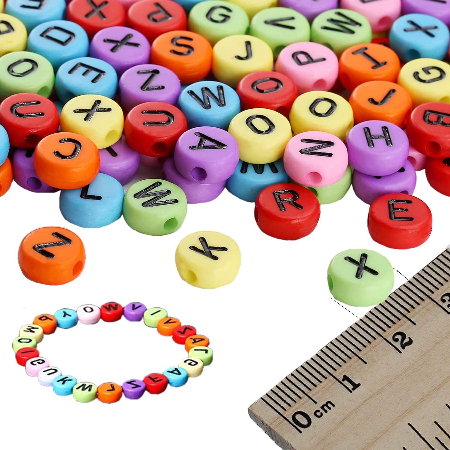 product-slider-images