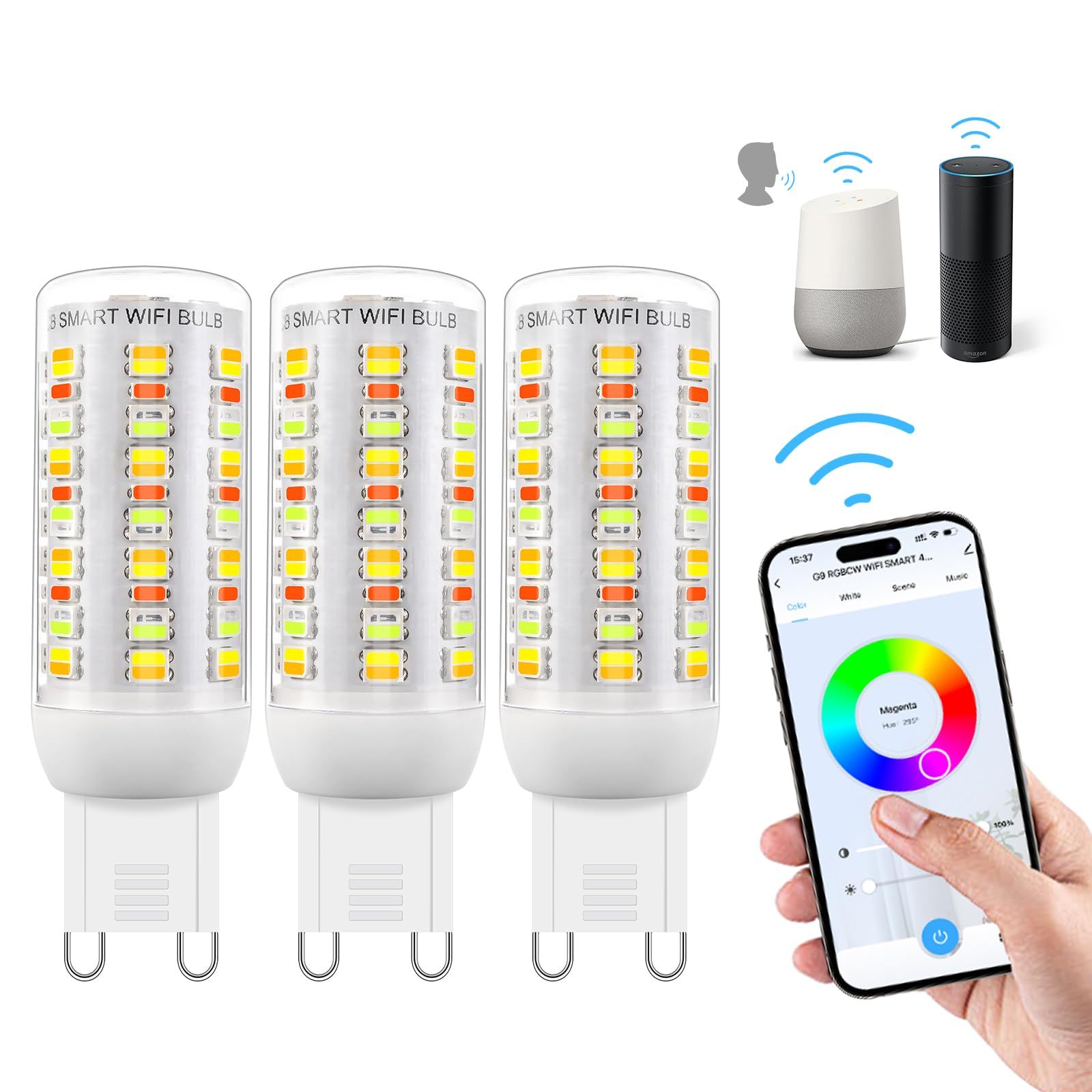 product-slider-images