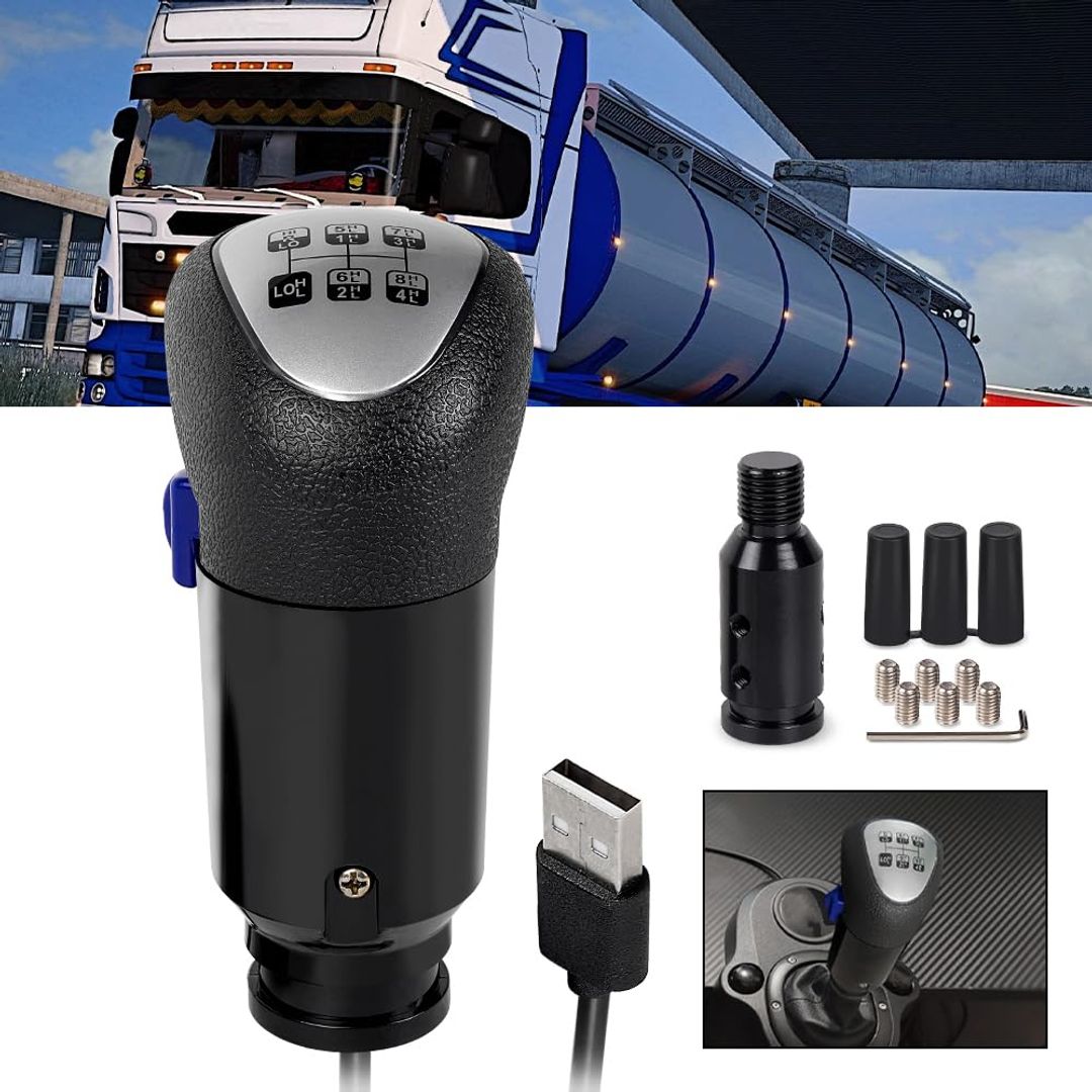 Product-image