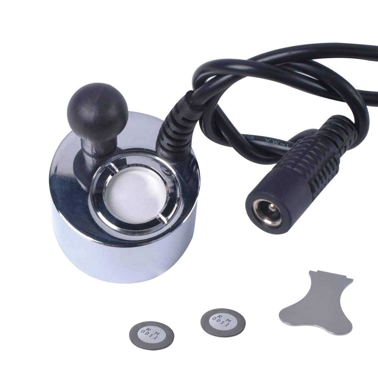 product-slider-images