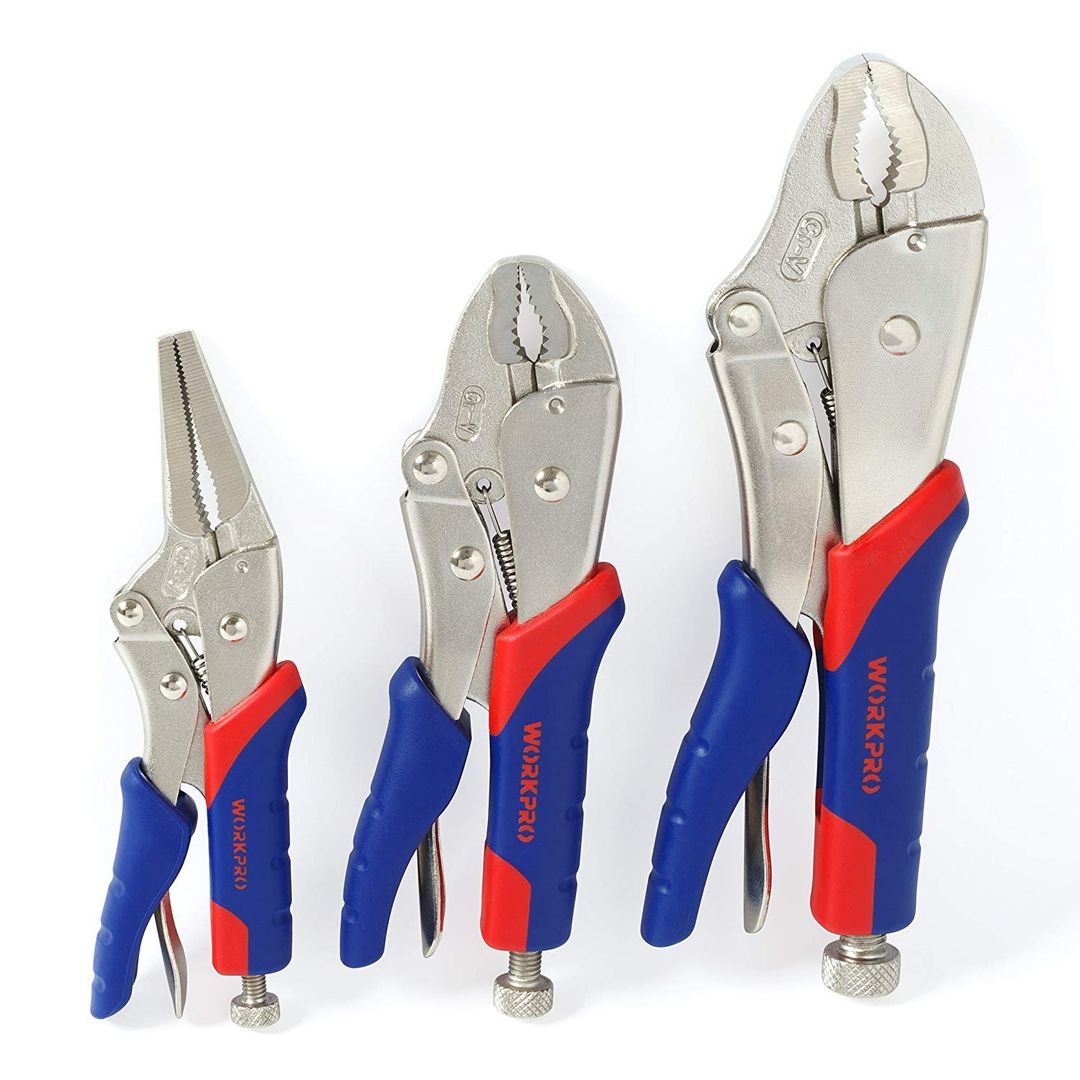 Product-image